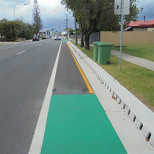 Maroochydore City Centre