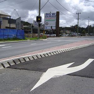 Old Hume Hwy, Mittagong