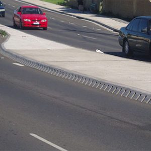 Princes Highway, Figtree