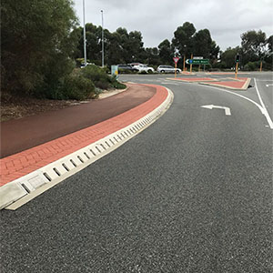 Reid Highway, Perth