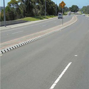 Shellharbour Road, Shellharbour