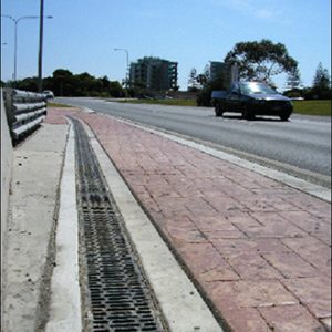 Gold Coast Highway, Tugun