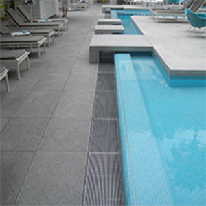 Understanding Slip Resistance